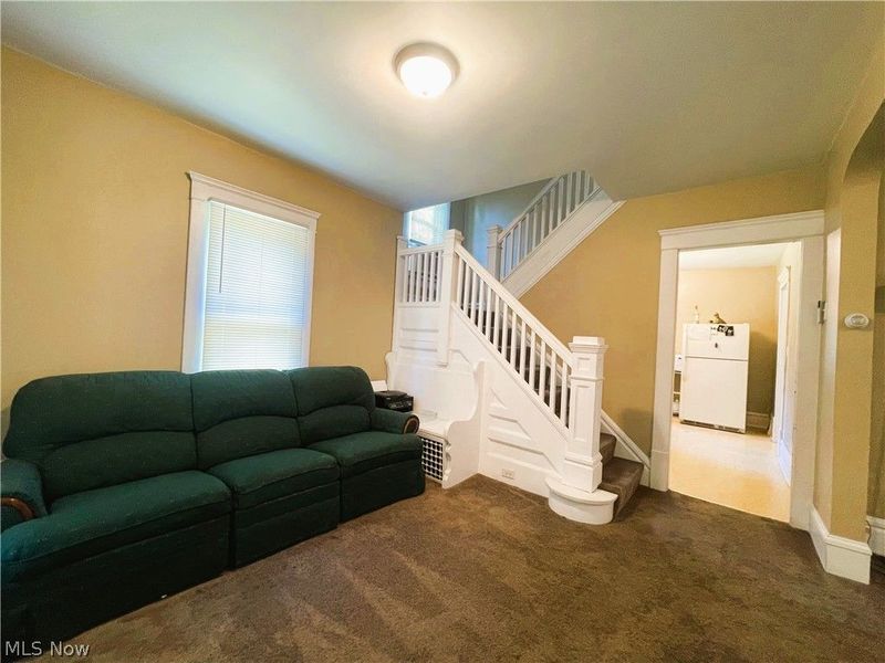 179 Jewett Street, Akron, OH 44305 Photo 2