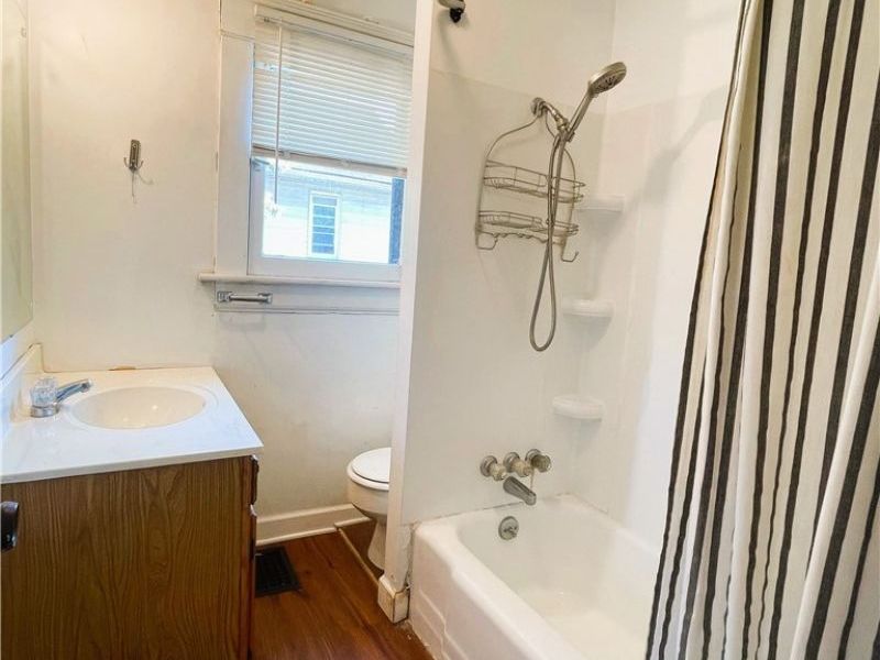179 Jewett Street, Akron, OH 44305 Photo 20