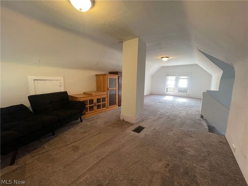 179 Jewett Street, Akron, OH 44305 Photo 21