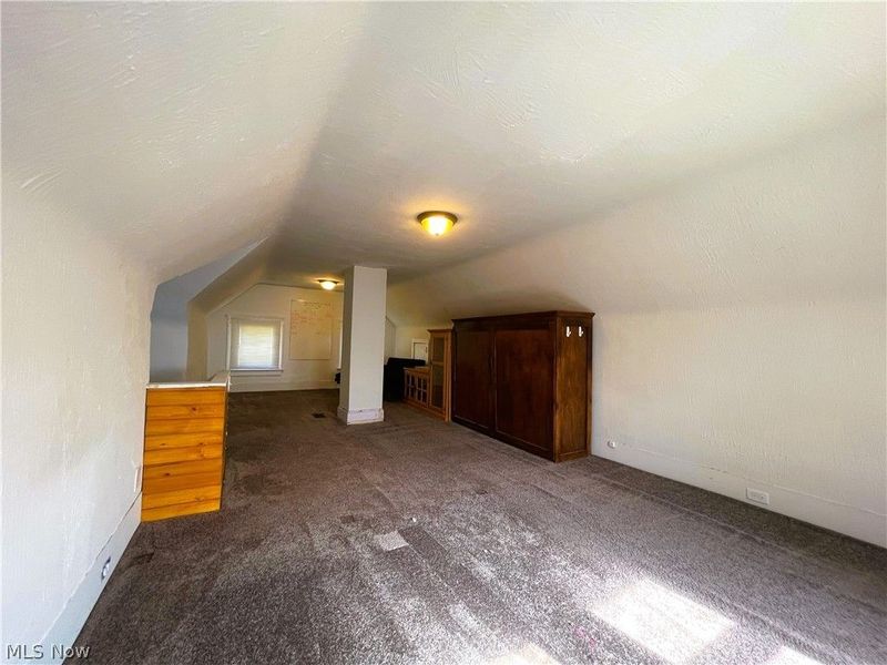 179 Jewett Street, Akron, OH 44305 Photo 22