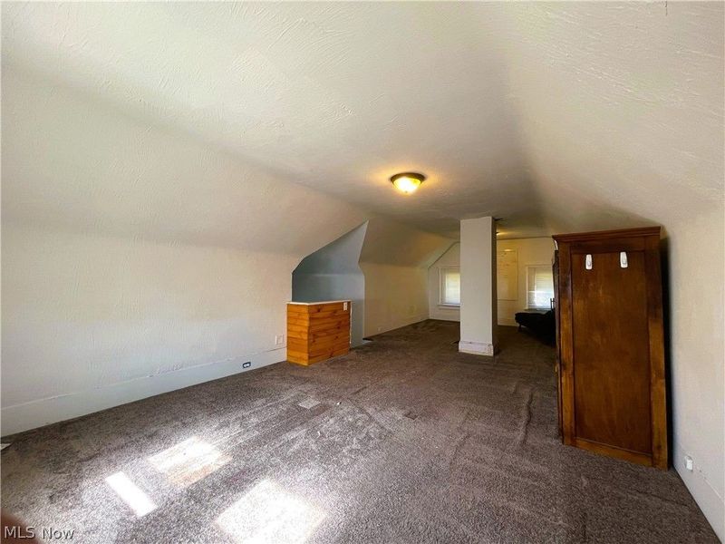 179 Jewett Street, Akron, OH 44305 Photo 23
