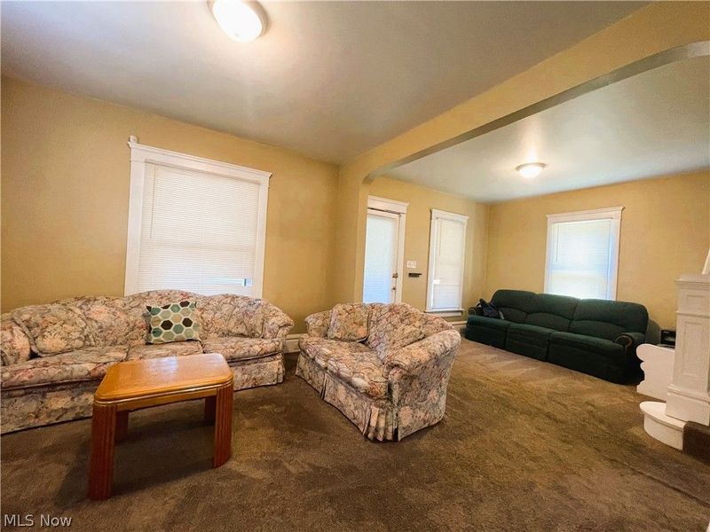 179 Jewett Street, Akron, OH 44305 Photo 26