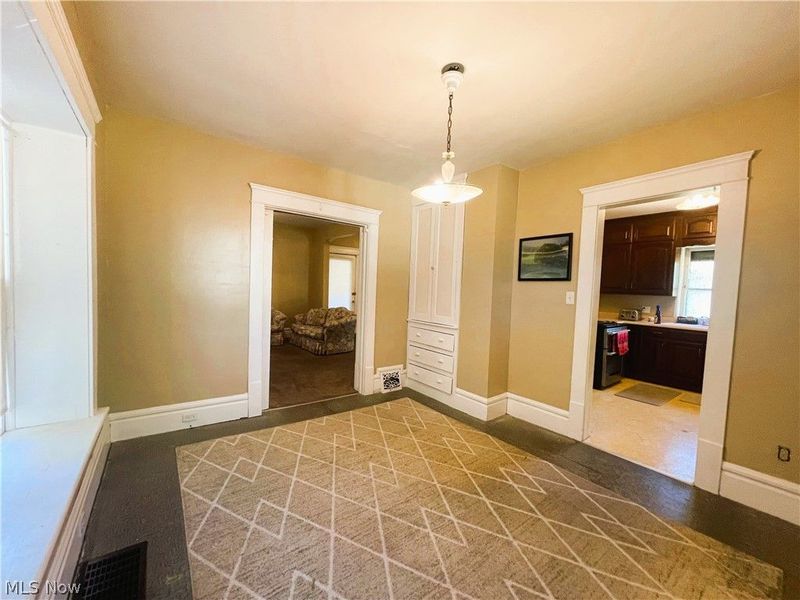 179 Jewett Street, Akron, OH 44305 Photo 28