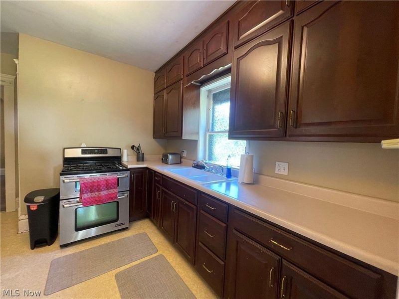 179 Jewett Street, Akron, OH 44305 Photo 29