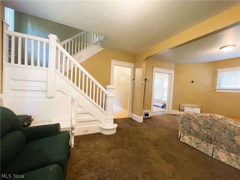 179 Jewett Street, Akron, OH 44305 Photo 3