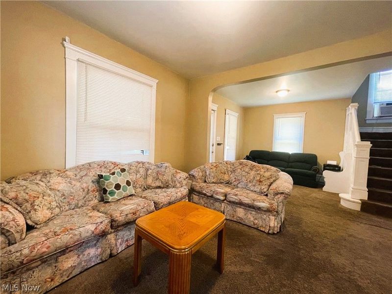 179 Jewett Street, Akron, OH 44305 Photo 4