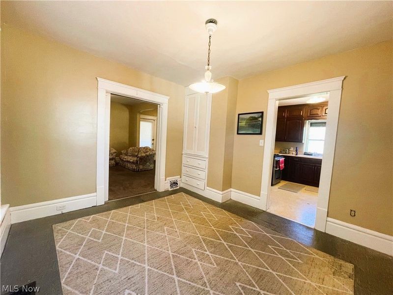 179 Jewett Street, Akron, OH 44305 Photo 5