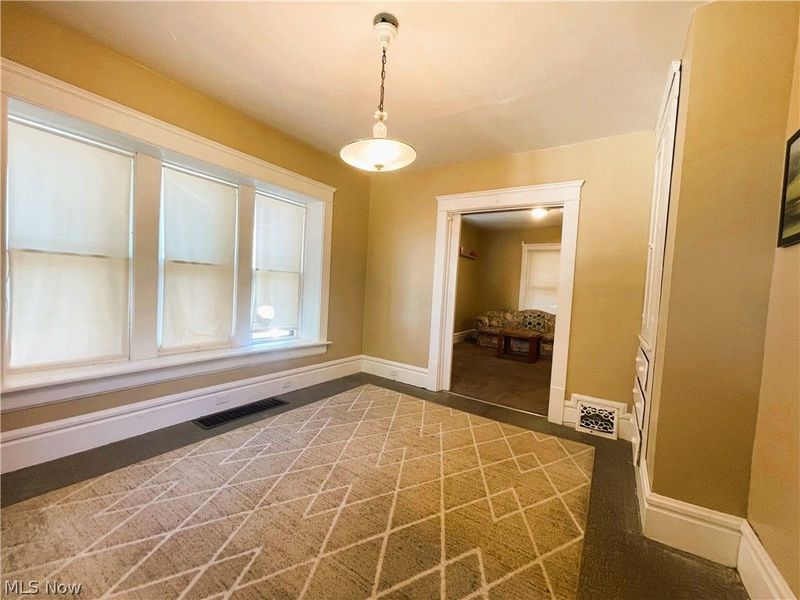 179 Jewett Street, Akron, OH 44305 Photo 6