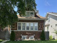 , Chicago, IL 60634 primary photo