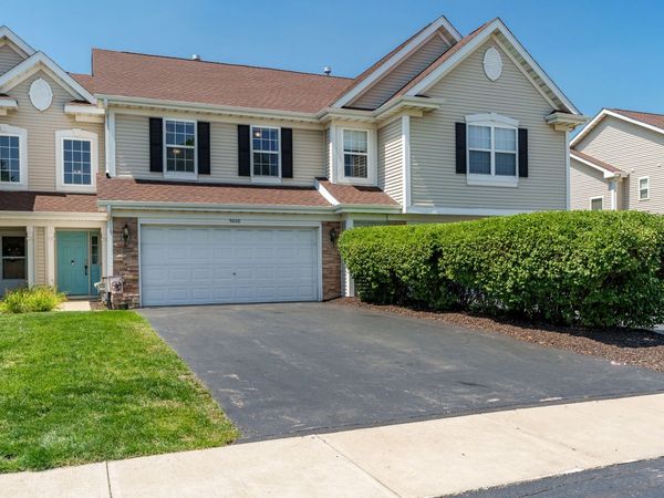 9006 Leicester Way , Roscoe, IL 61073