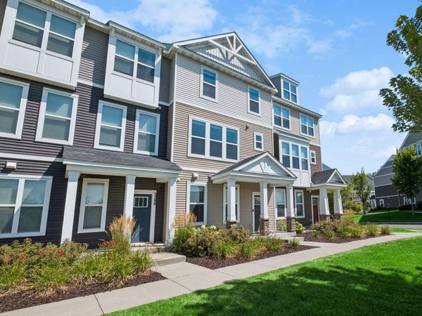 5202 Hampton Street NE, Prior Lake, MN 55372