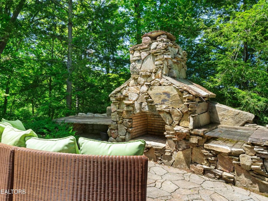 Property Image 43