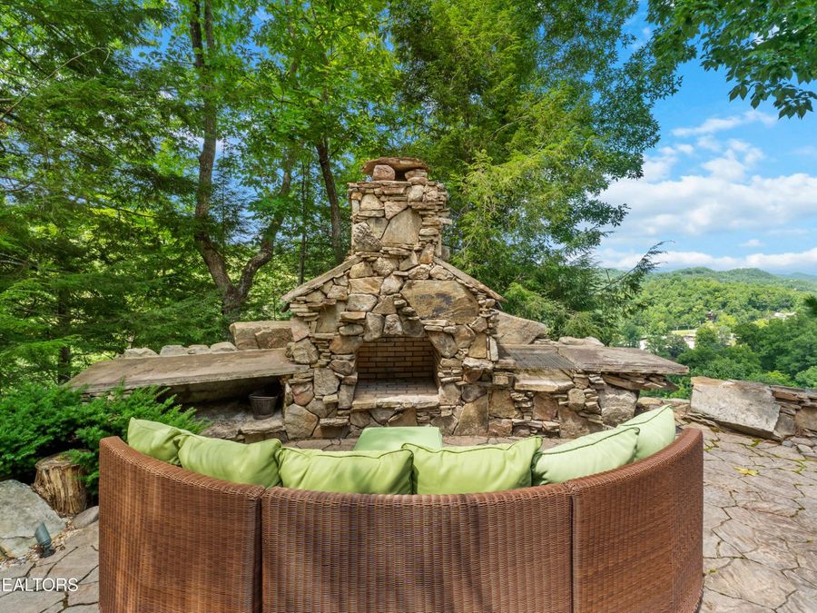Property Image 45