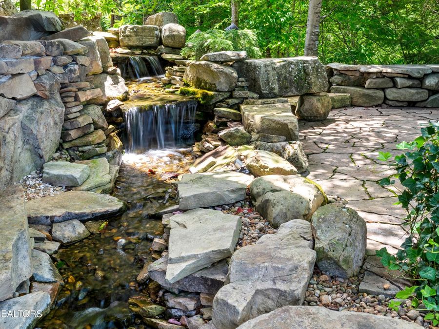 Property Image 46