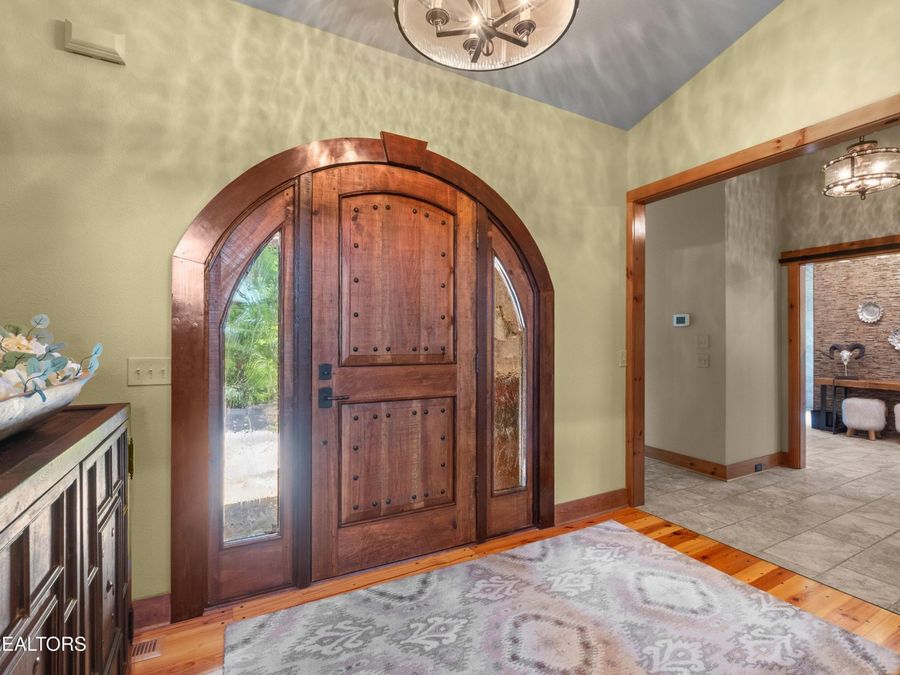 Property Image 51