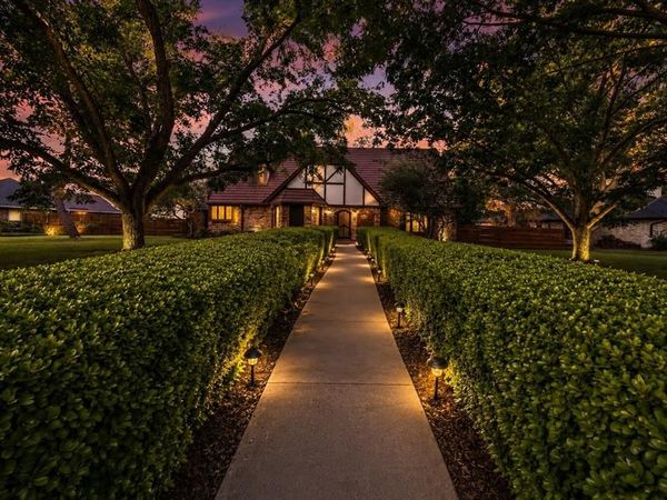 212 Magic Lane , Sunnyvale, TX 75182