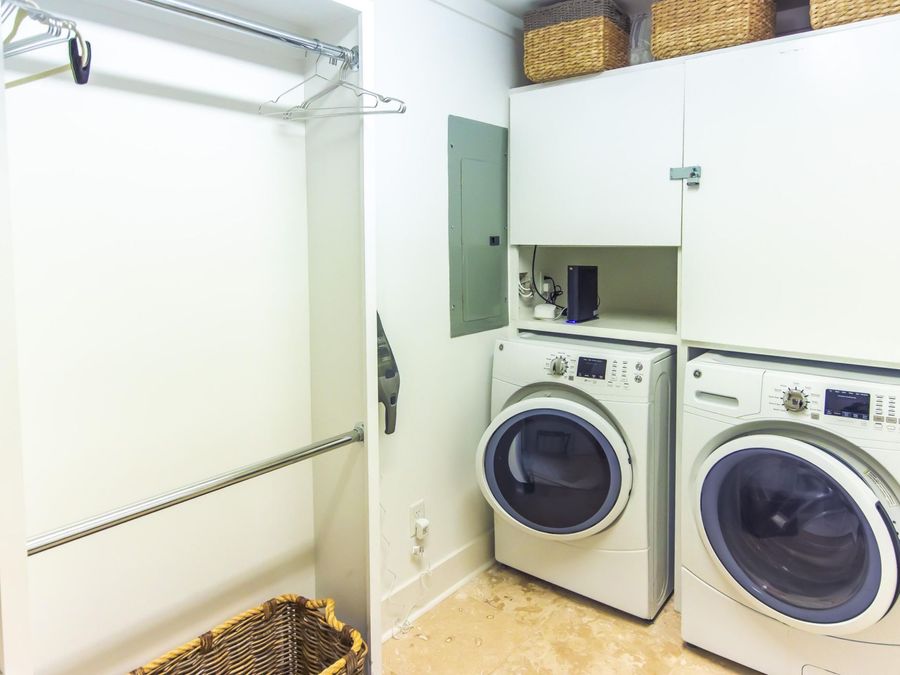 Property Image 40