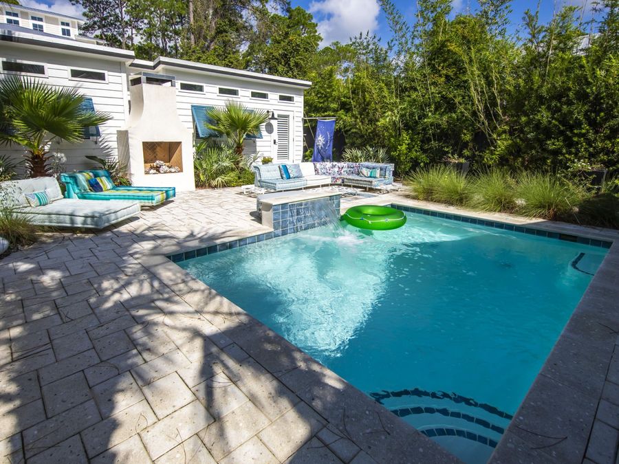 Property Image 44