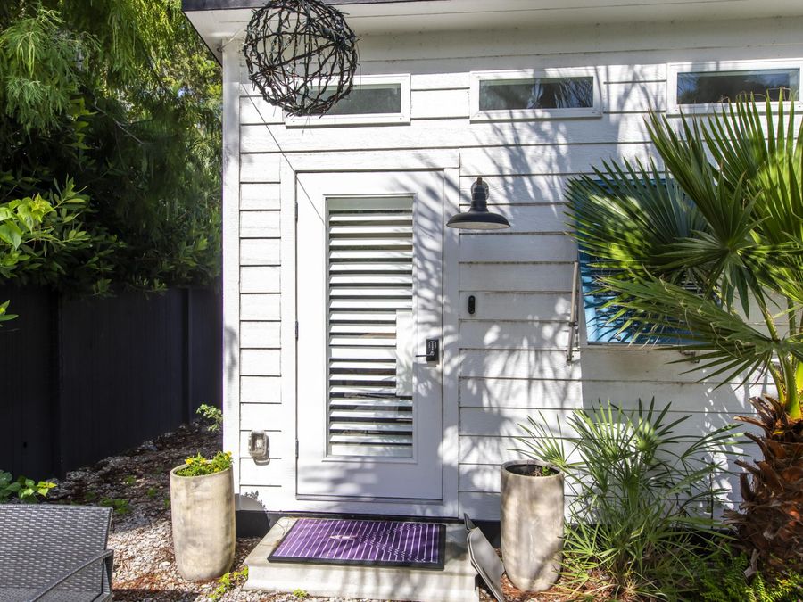 Property Image 47