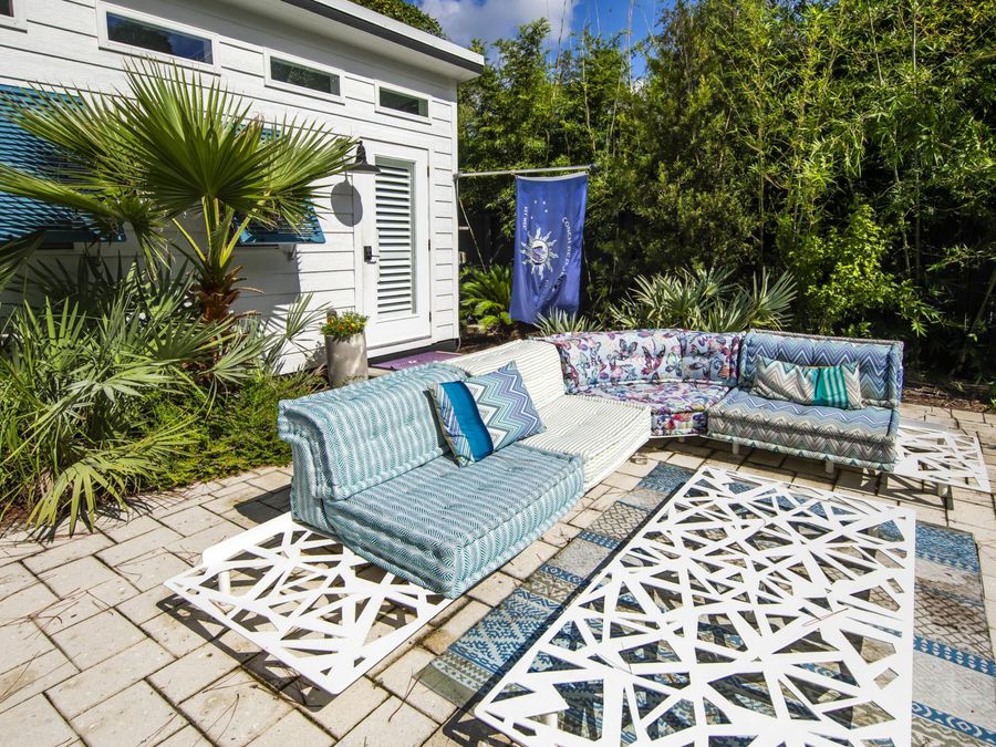 Property Image 53