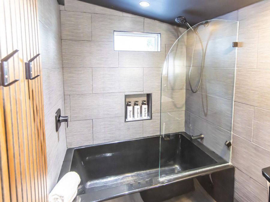 Property Image 59