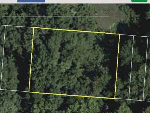 0 Dahlia Drive NE, Thornville, OH 43076