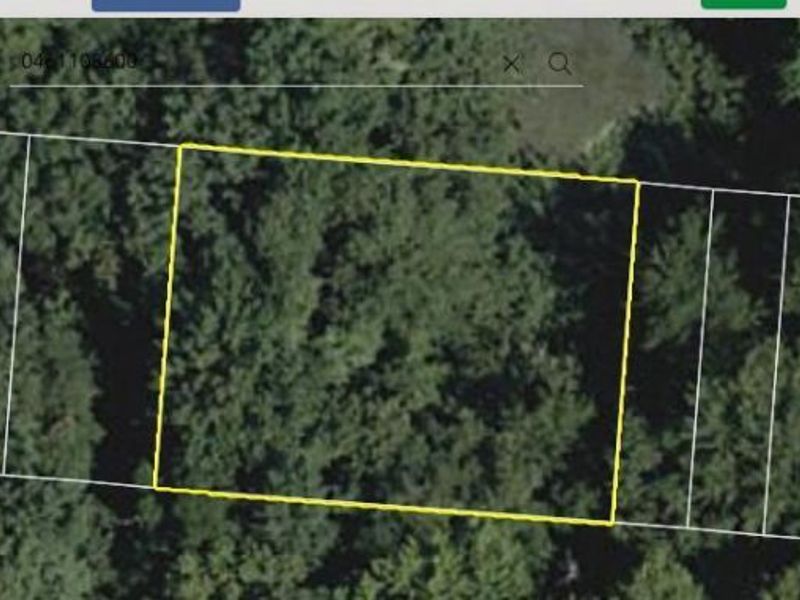0 Dahlia Drive NE, Thornville, OH 43076 Photo 1