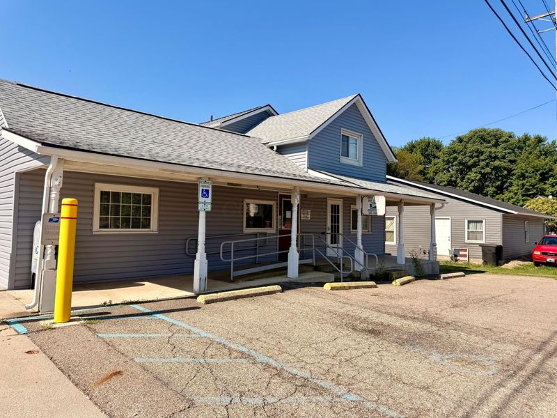 6686 National Road SE, Jacksontown, OH 43030 Photo 12