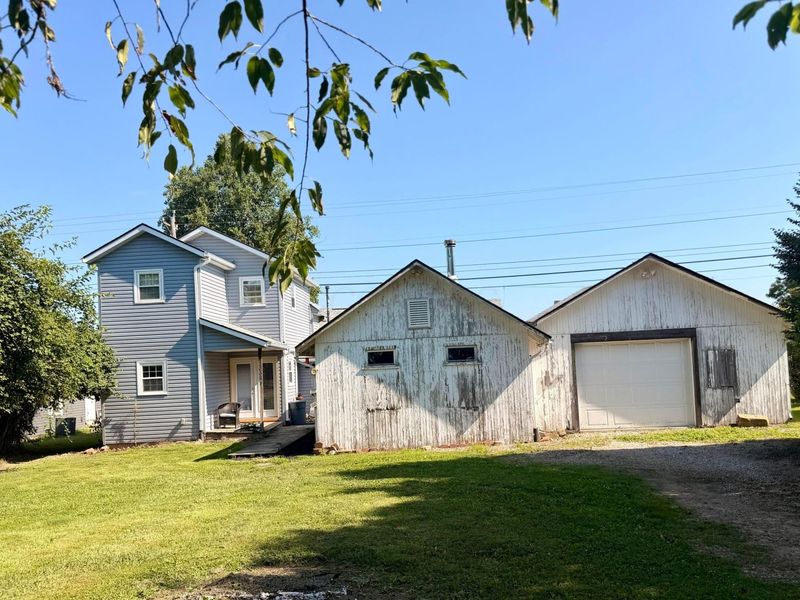 6686 National Road SE, Jacksontown, OH 43030 Photo 2