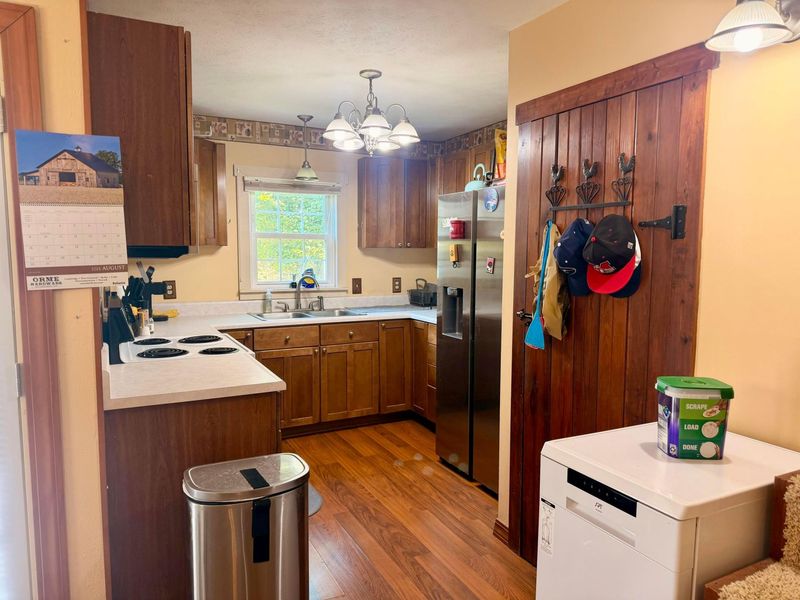 6686 National Road SE, Jacksontown, OH 43030 Photo 3