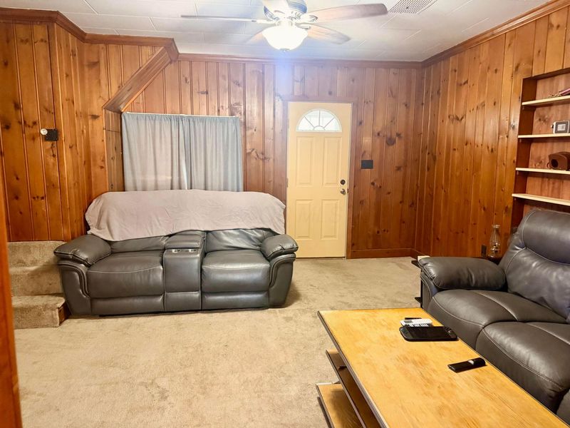 6686 National Road SE, Jacksontown, OH 43030 Photo 4