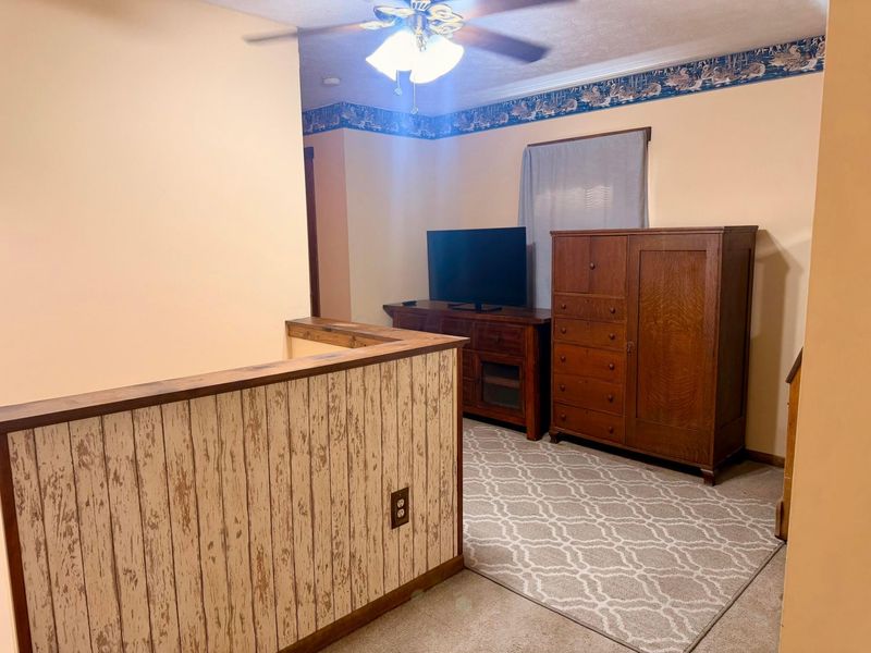 6686 National Road SE, Jacksontown, OH 43030 Photo 6