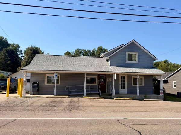 6686 National Road SE, Jacksontown, OH 43030