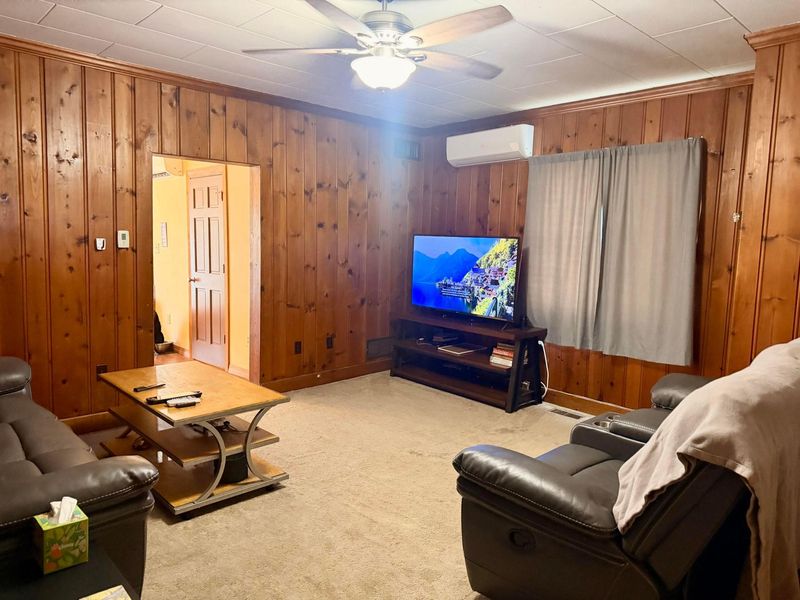 6686 National Road SE, Jacksontown, OH 43030 Photo 17