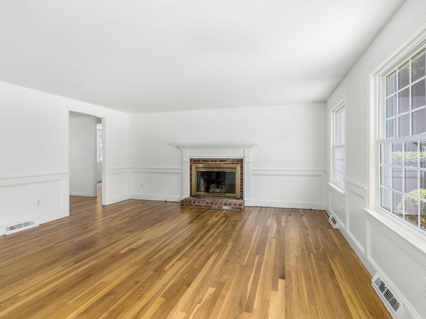6 Shaker House Road, Yarmouth Port, MA 02675