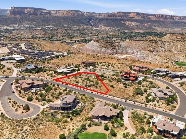 322 Red Ridge Court , Grand Junction, CO 81507