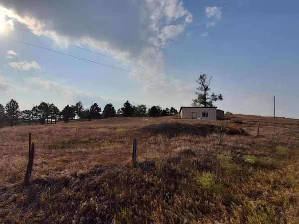 4601 W Nike Road, Rapid City, SD 57701