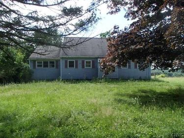 190 Austin Hill Road, Erin, NY 14838