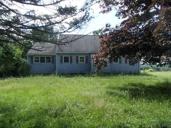 190 Austin Hill Road, Erin, NY 14838
