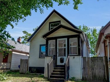 149 Garner Avenue, Buffalo, NY 14213