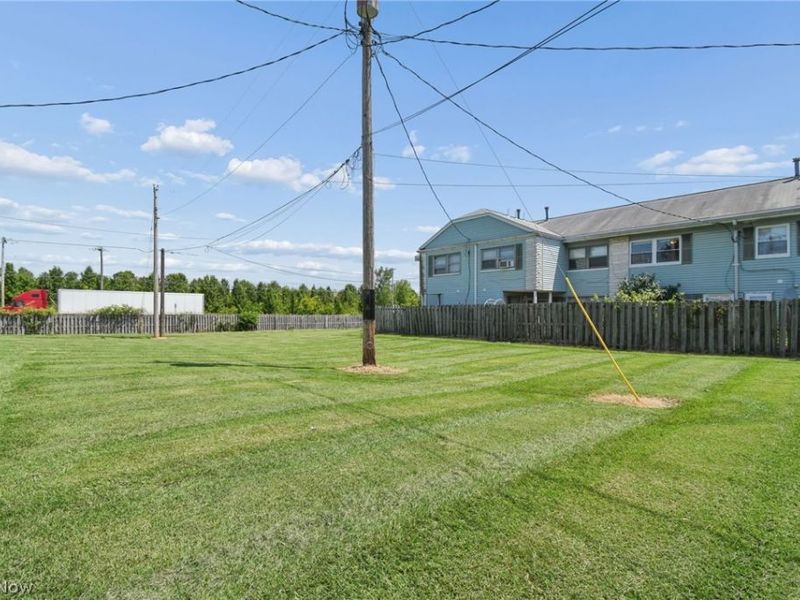 129 Buckeye Circle, Columbus, OH 43217 Photo 9