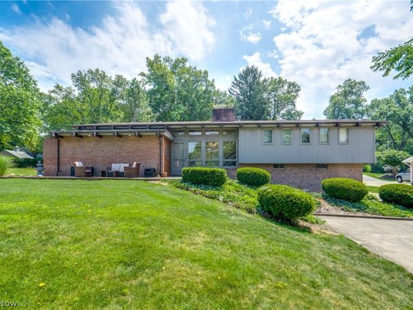 1241 Burd Avenue NE, Massillon, OH 44646