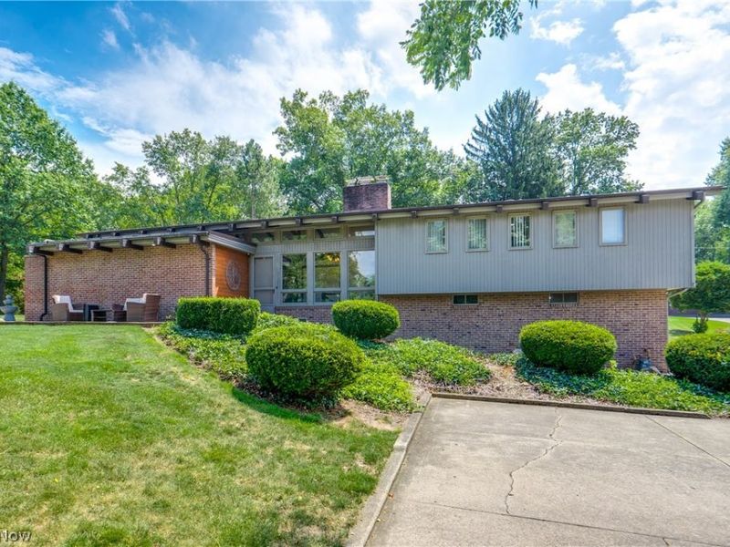 1241 Burd Avenue NE, Massillon, OH 44646 Photo 2