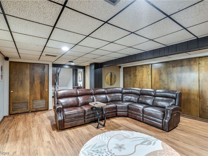 1241 Burd Avenue NE, Massillon, OH 44646 Photo 28