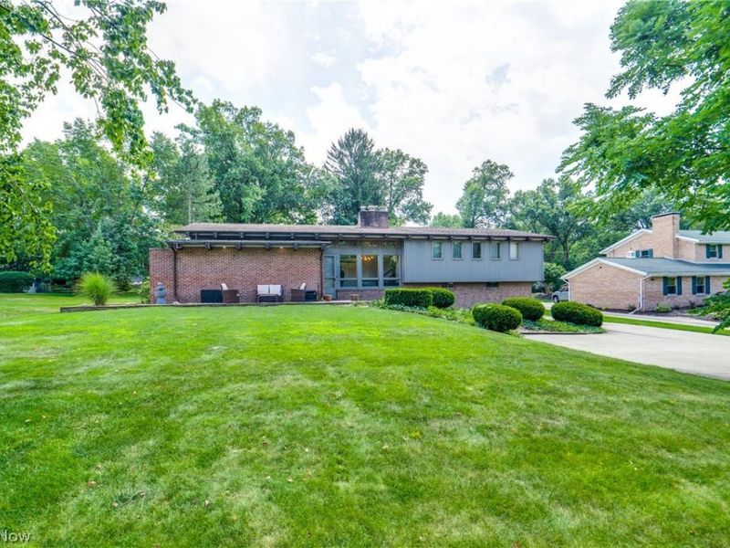 1241 Burd Avenue NE, Massillon, OH 44646 Photo 3