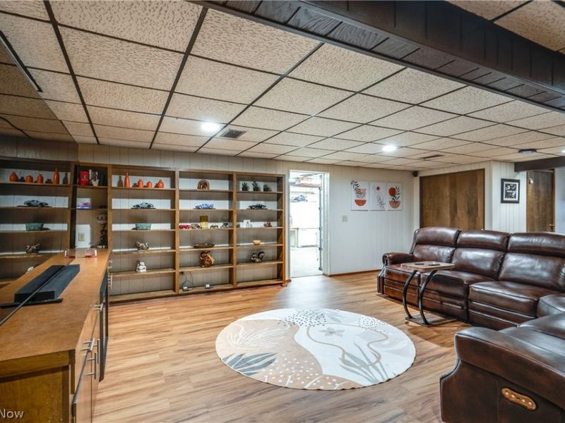 1241 Burd Avenue NE, Massillon, OH 44646 Photo 30