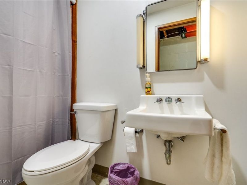 1241 Burd Avenue NE, Massillon, OH 44646 Photo 31