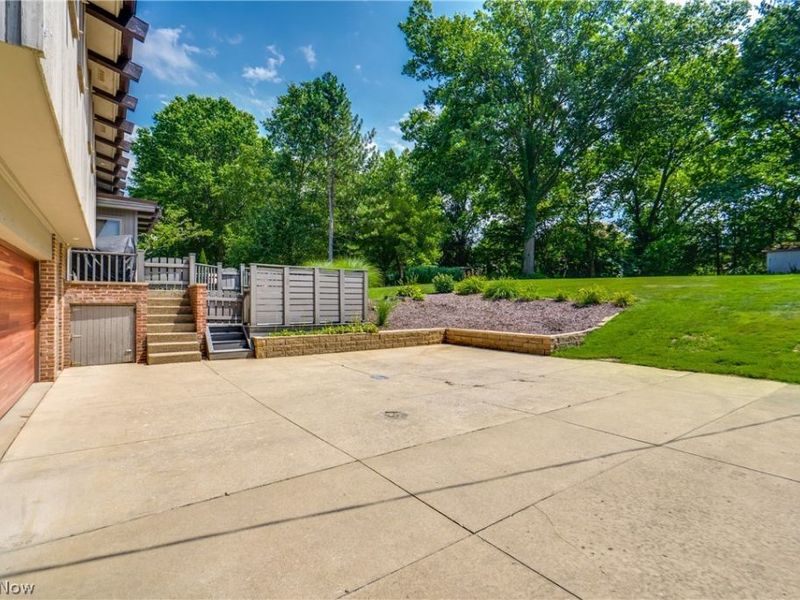 1241 Burd Avenue NE, Massillon, OH 44646 Photo 32