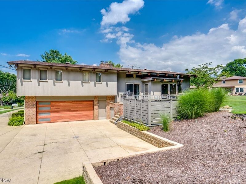 1241 Burd Avenue NE, Massillon, OH 44646 Photo 33