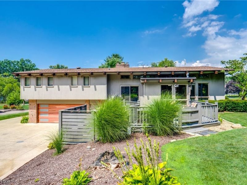 1241 Burd Avenue NE, Massillon, OH 44646 Photo 35